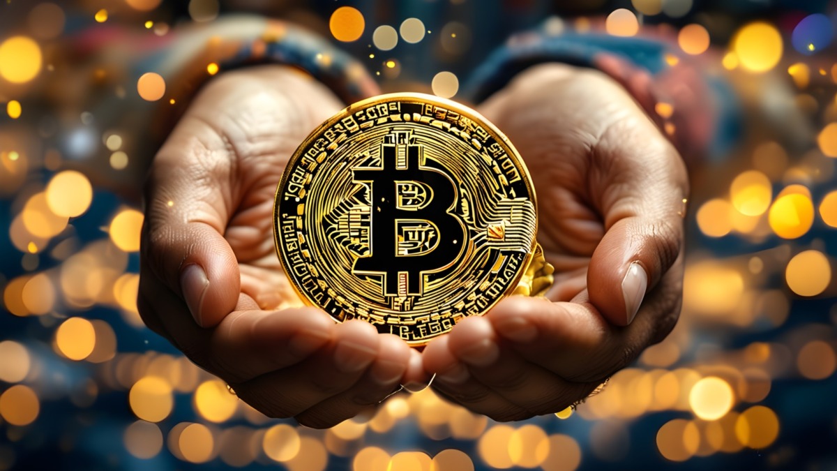 Crypto30x.com Catfish