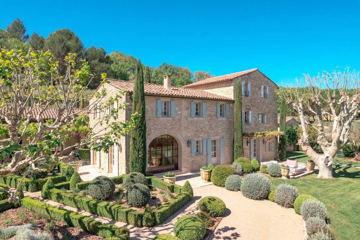 Luxury Villas Italy Le Collectionist