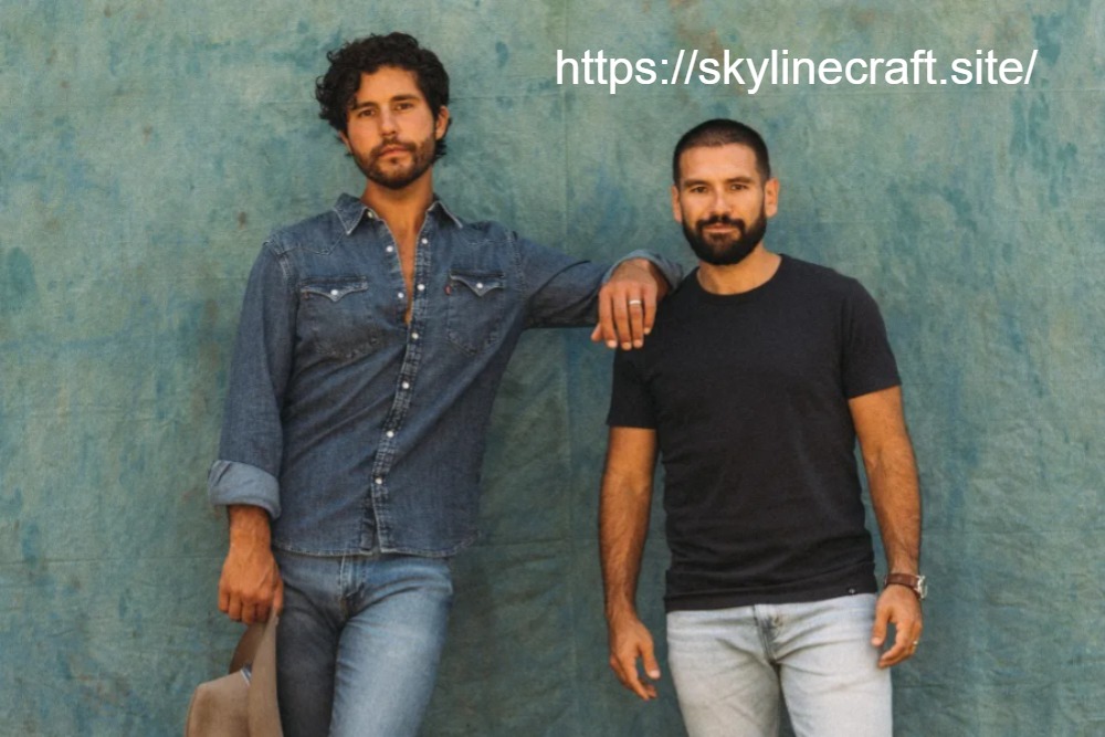 Dan and Shay Tragedy