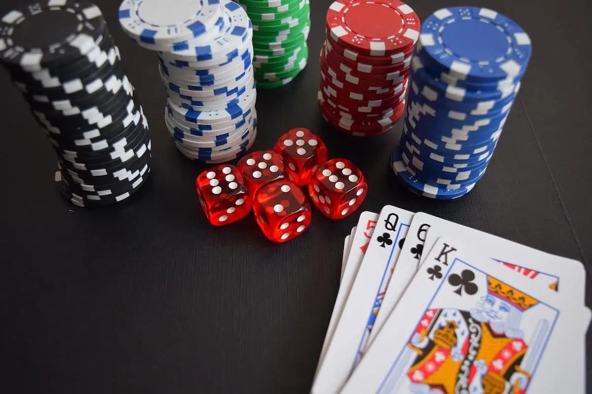 gocryptobet.com Bet